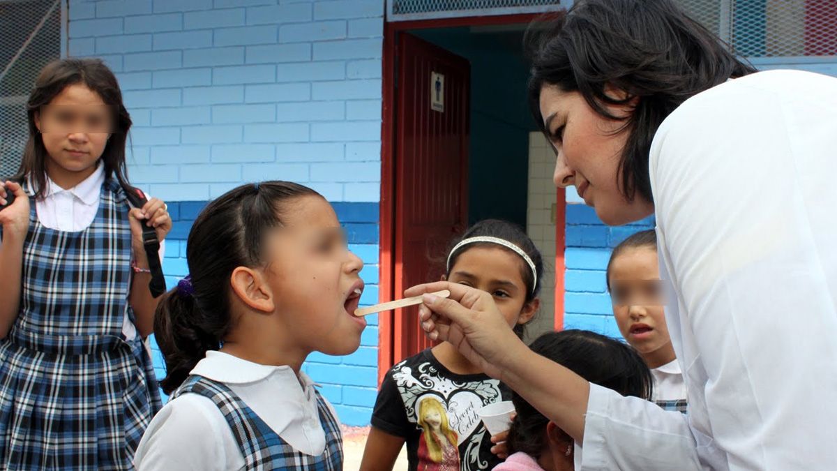 24 Morelos Filtro en escuelas