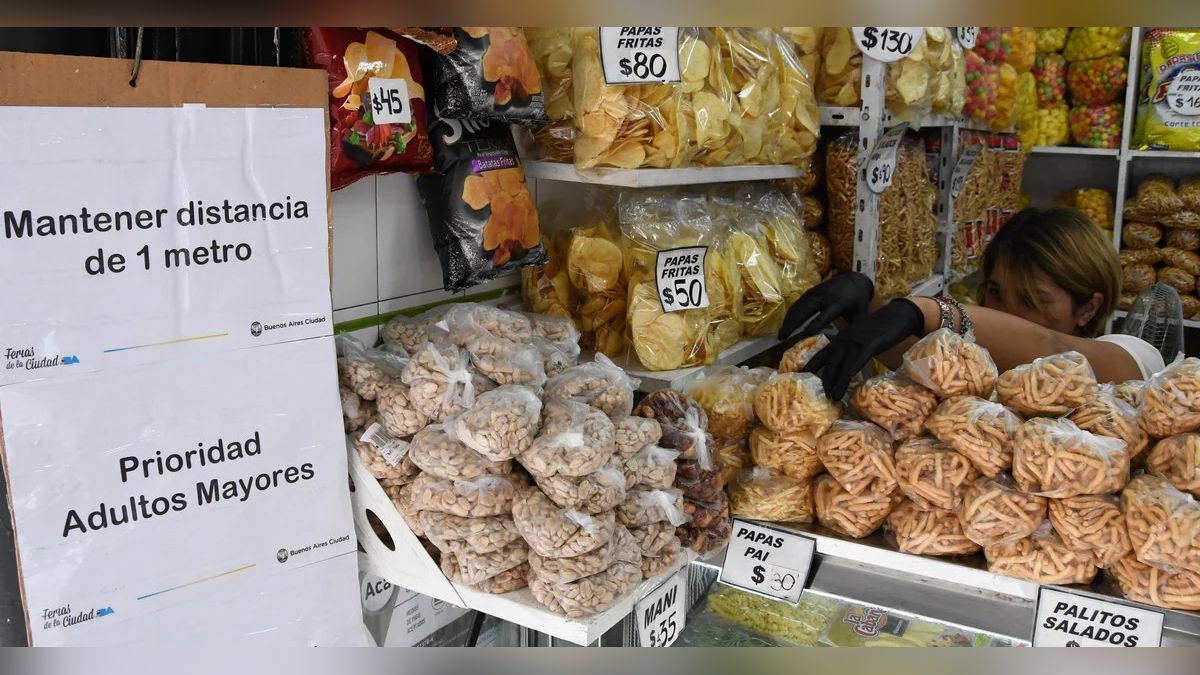 24 Morelos Negocio coronavirus