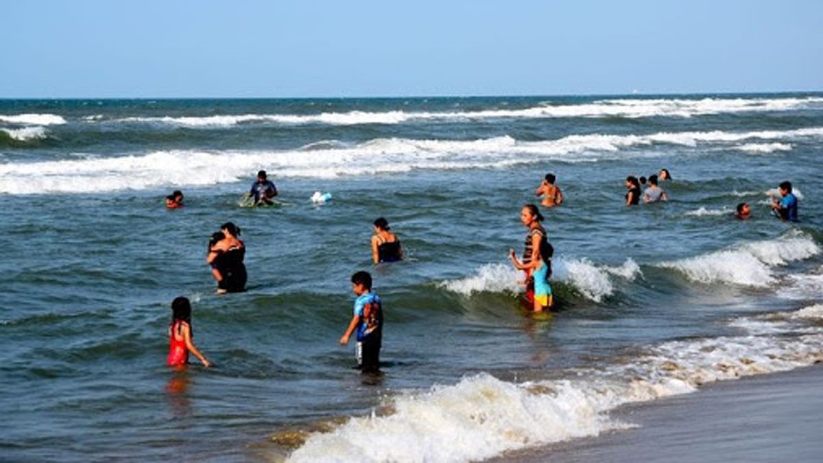 24 Morelos Playas Tabasco