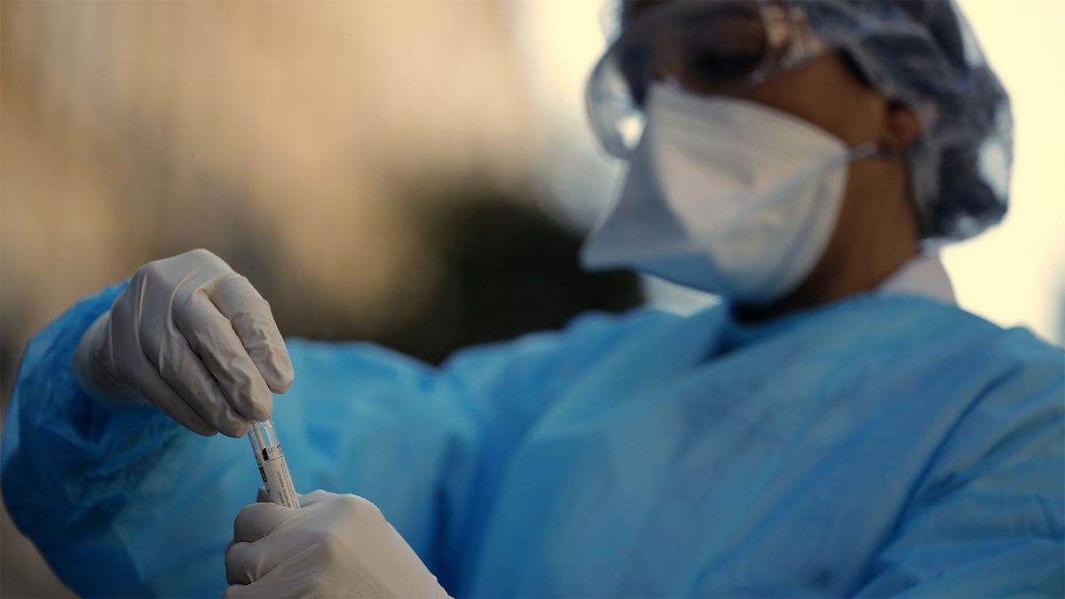 24 Morelos coronavirus COVID-19