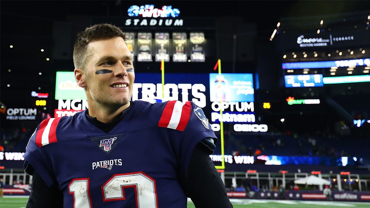 24 Morelos Tom Brady