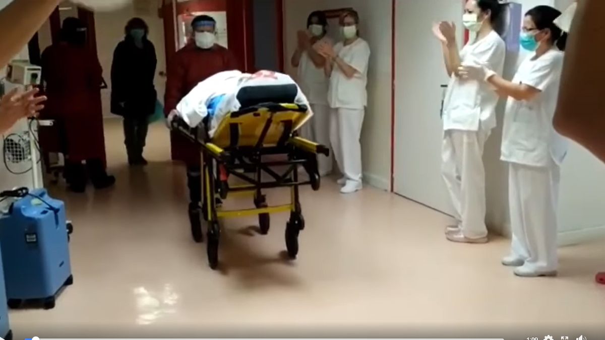 24 Morelos abuelita covid-19