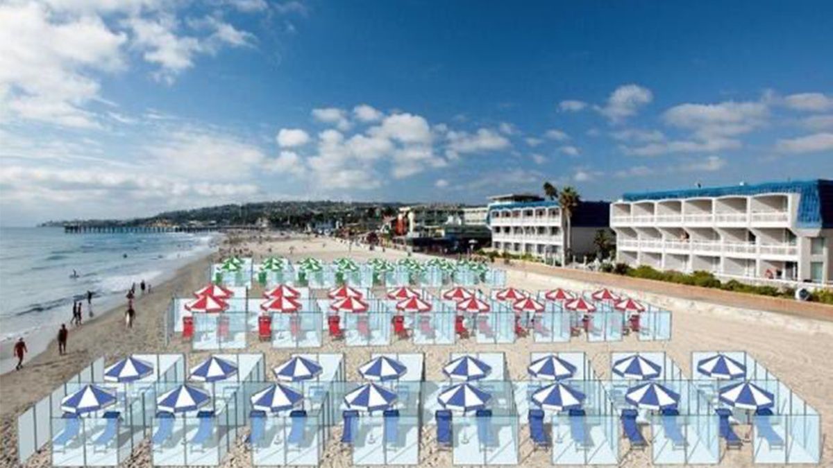 24 Morelos cubos bañistas