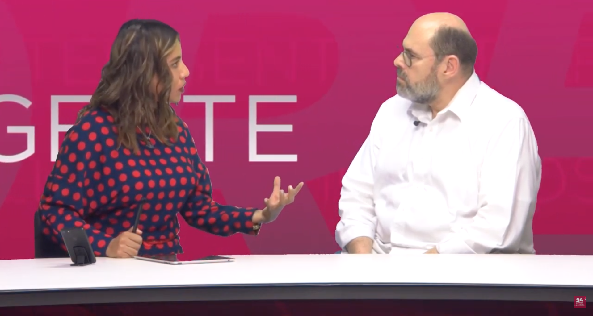 Llegan proyectos sustentables a Morelos