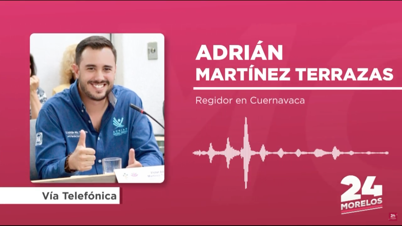 PAN donará un mes de salario para apoyar en el combate del COVID-19