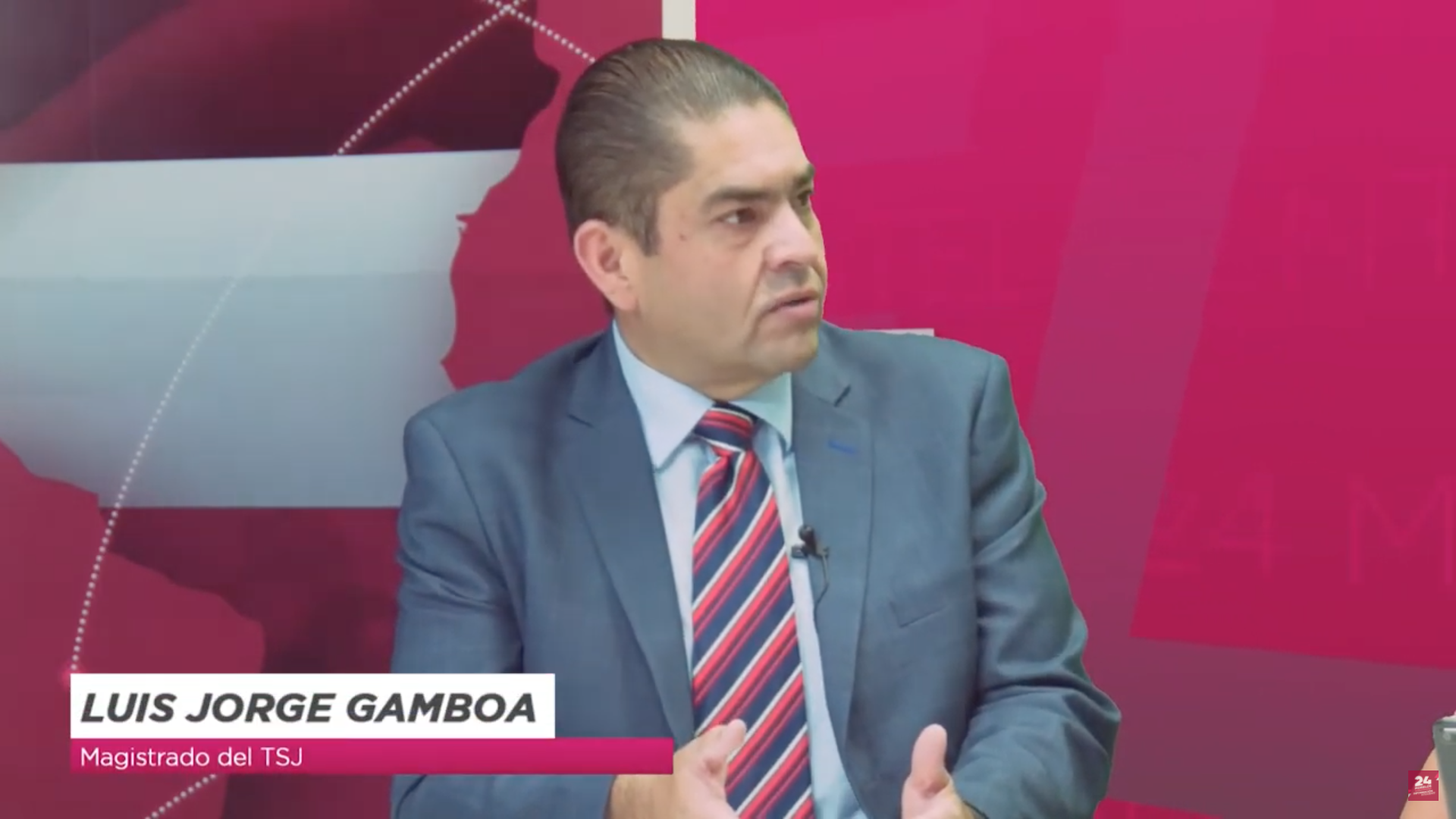 ¿Cómo se aplica la justicia en el tema de feminicidios?