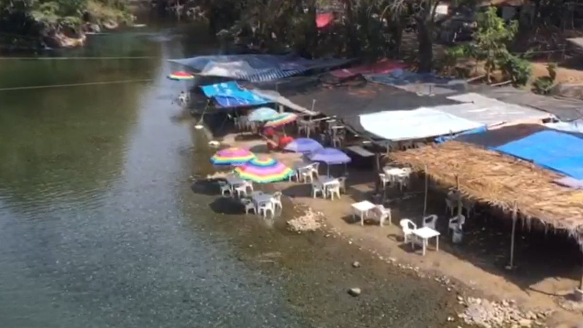 24 Morelos Tehuixtla Río