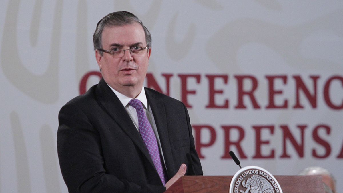 24 Morelos Marcelo Ebrard