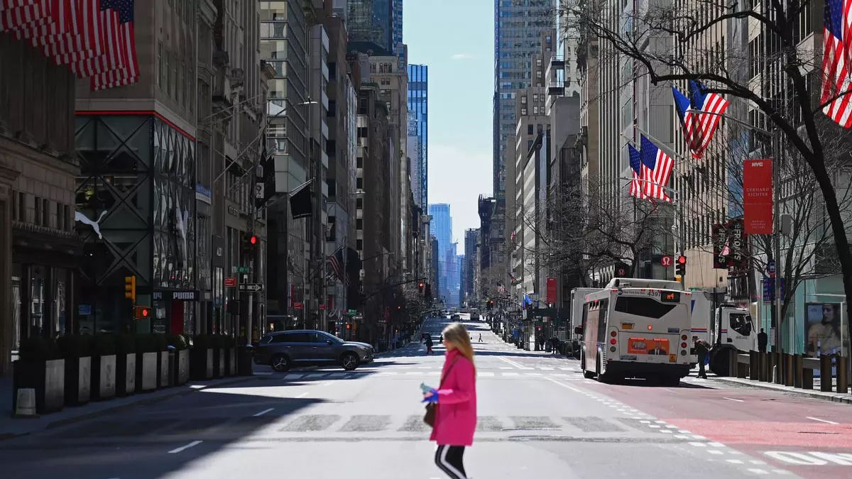 24 Morelos Estados Unidos