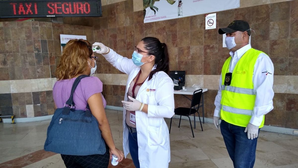 24 Morelos Filtros Sanitarios