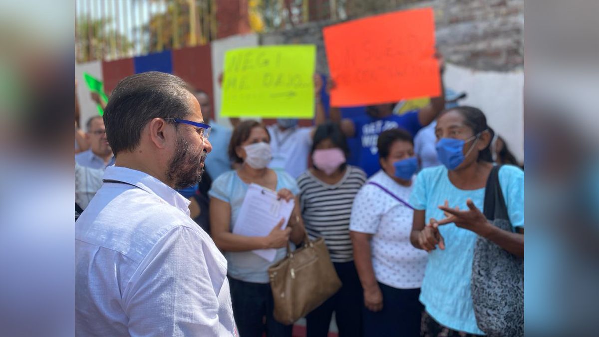 24 Morelos Hugo Eric Flores