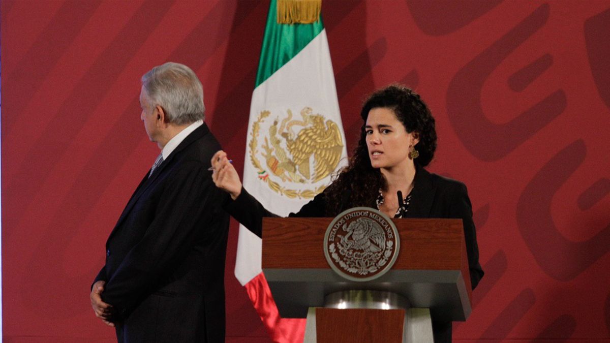 24 Morelos Luisa María Alcalde