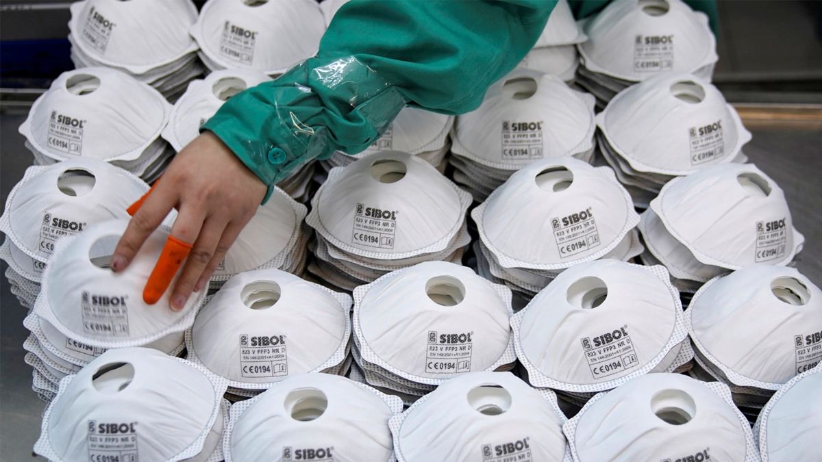 24 Morelos mascarillas covid-19