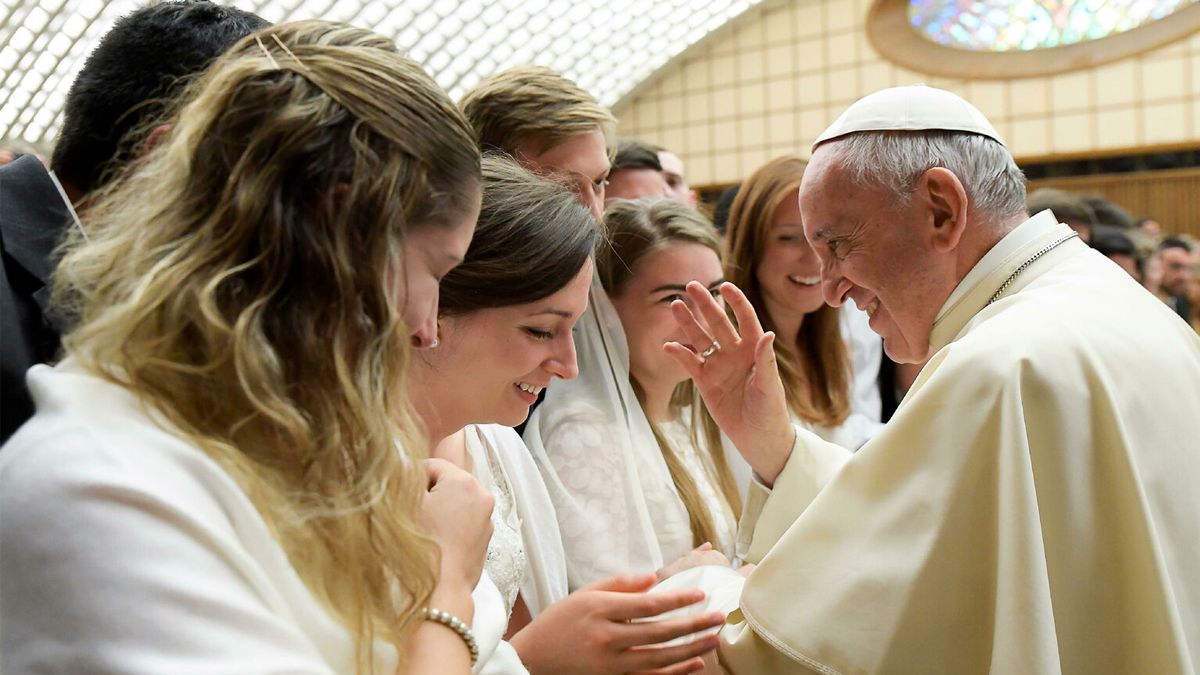 24 Morelos Papa Francisco