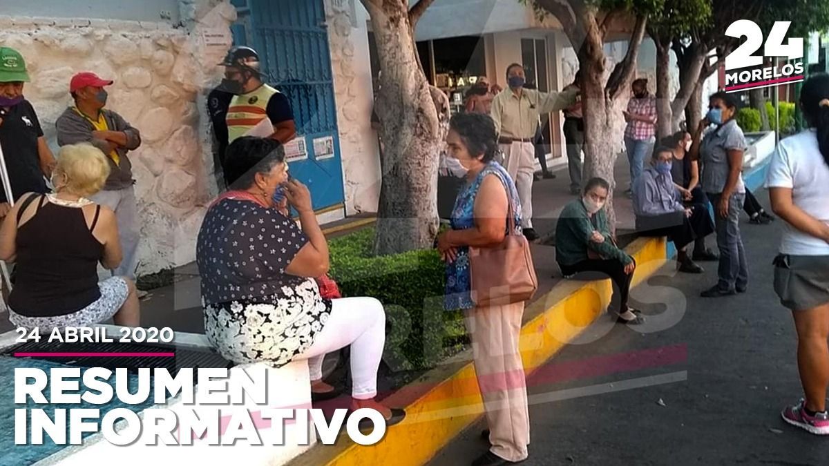 Aumentan robos y violencia familiar en cuarentena