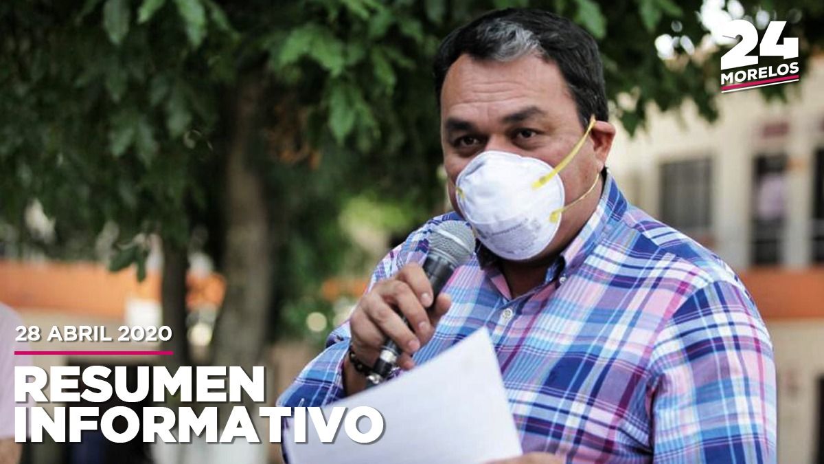 Advierten de clausura de negocios en Cuernavaca