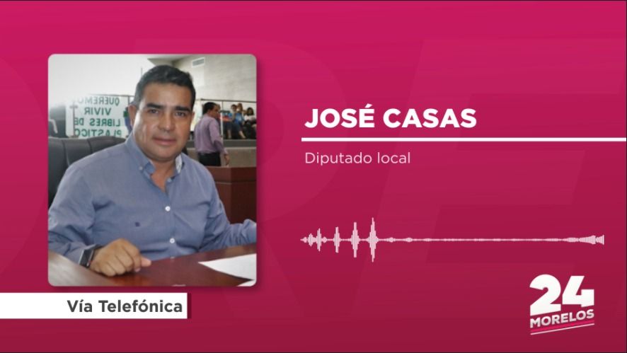 ¿Cómo se manejarán los recursos económicos para combatir el COVID-19?