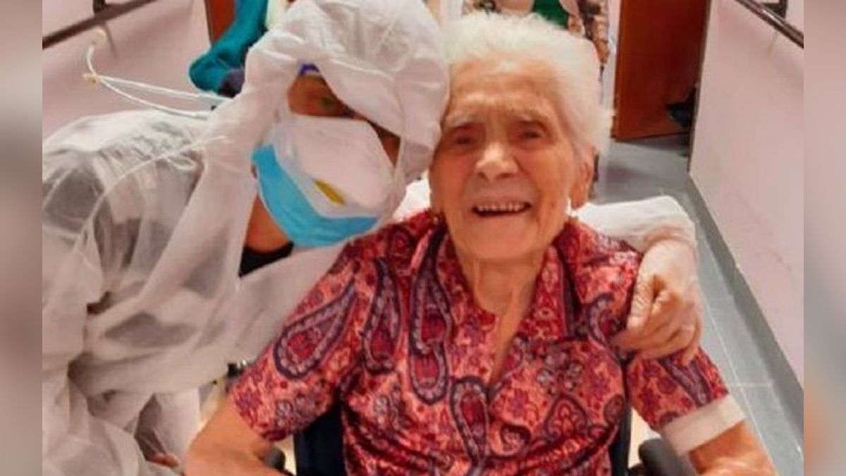 24 Morelos Abuelita coronavirus