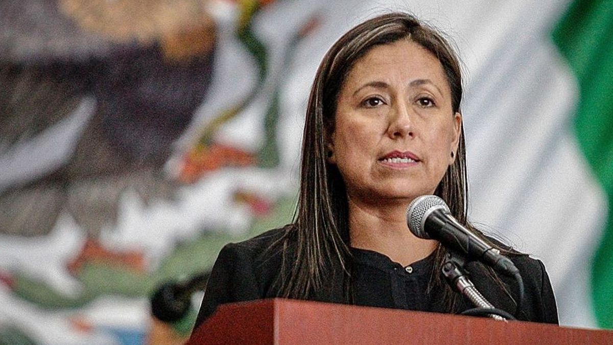 24 Morelos Alejandra Flores