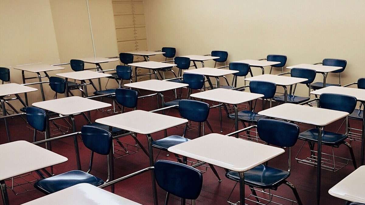 De forma virtual el regreso a clases este lunes