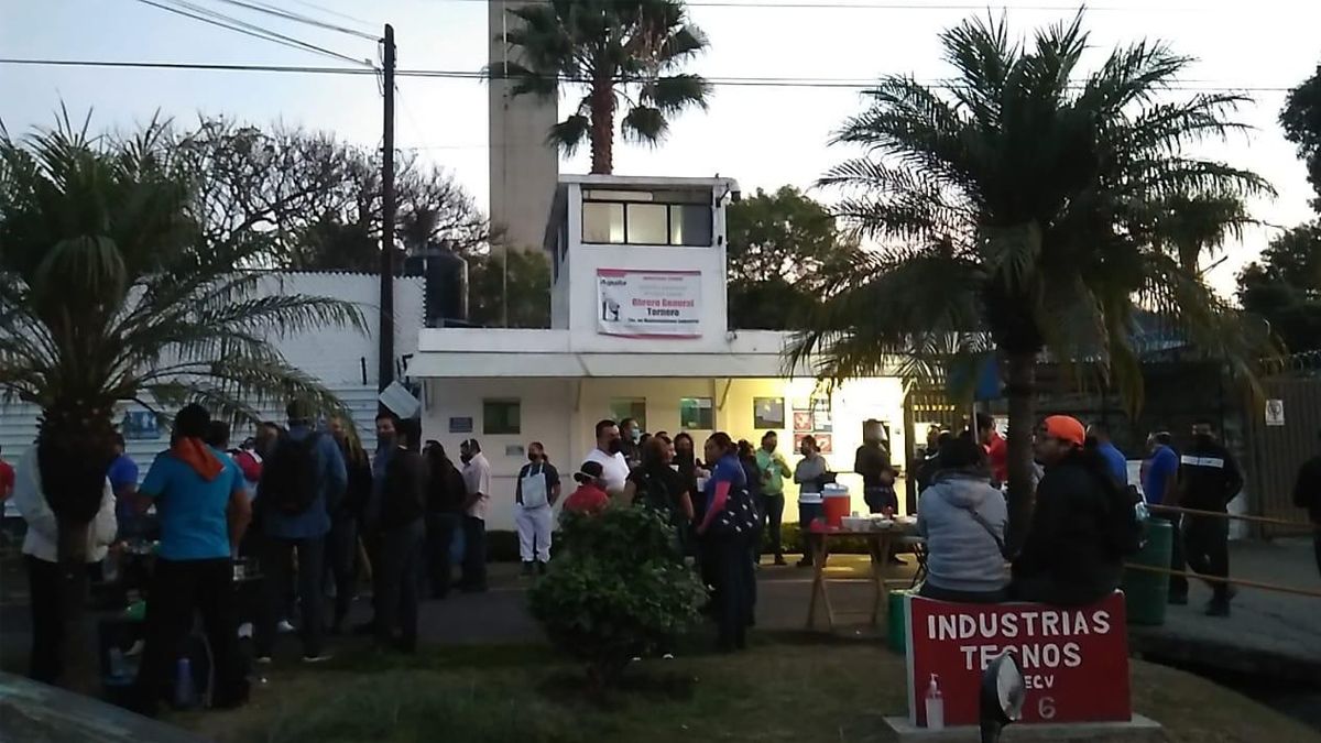 24 Morelos cartuchos