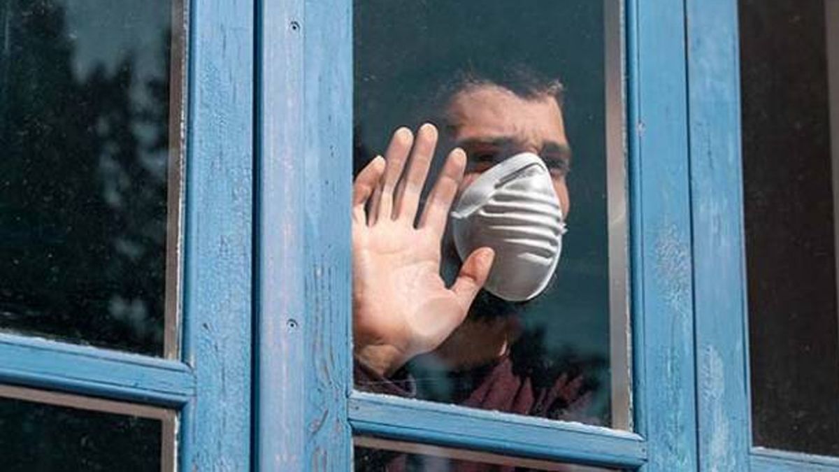 24 Morelos Cuarentena