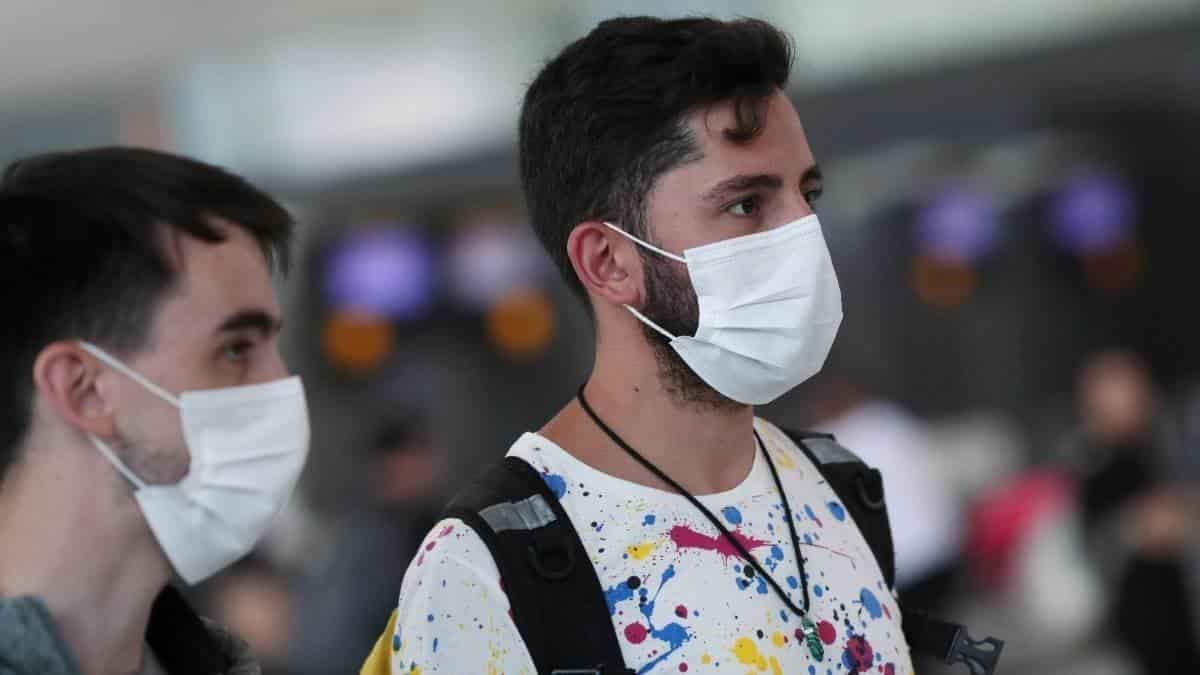 24 Morelos cubrebocas