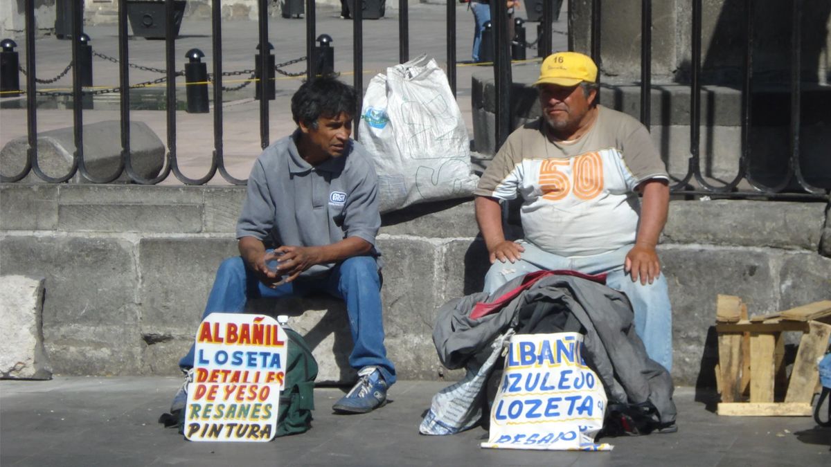 24 Morelos Desempleo