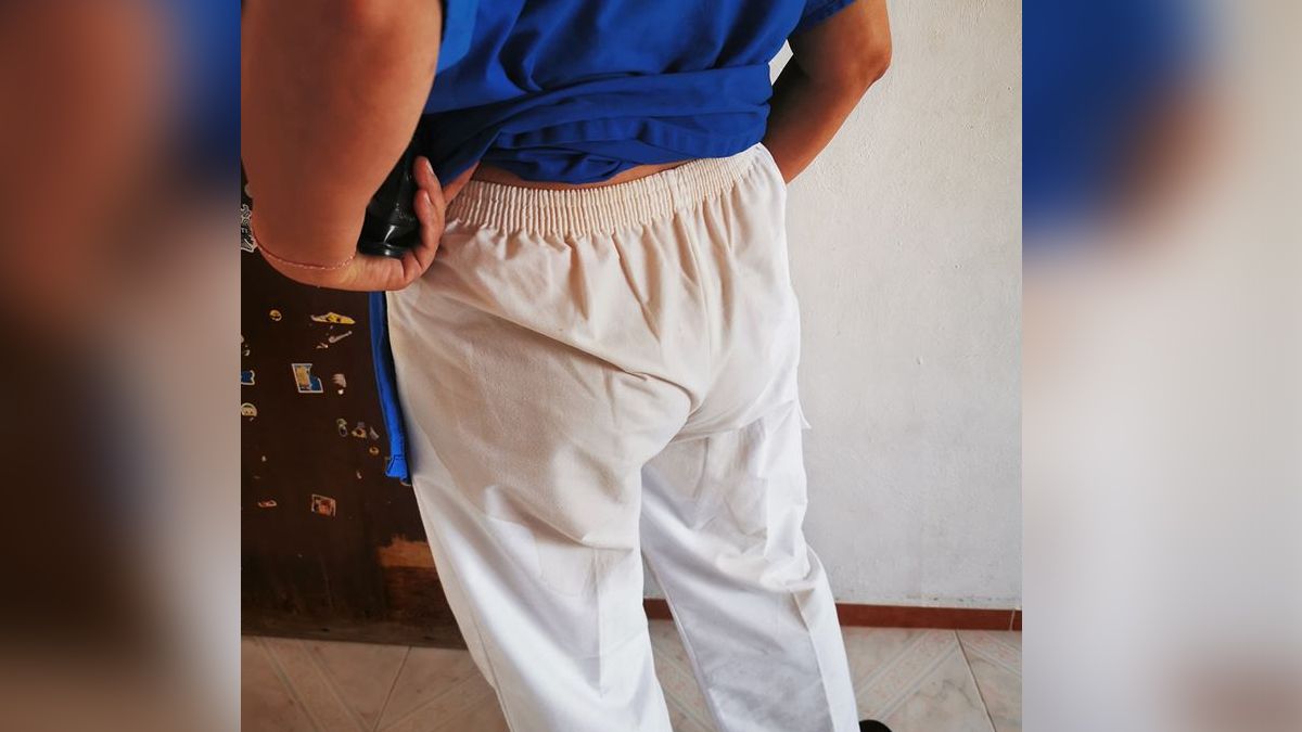 24 Morelos Enfermera