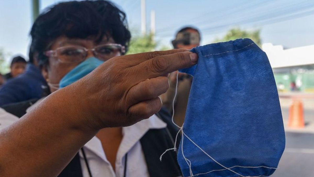 24 Morelos enfermera