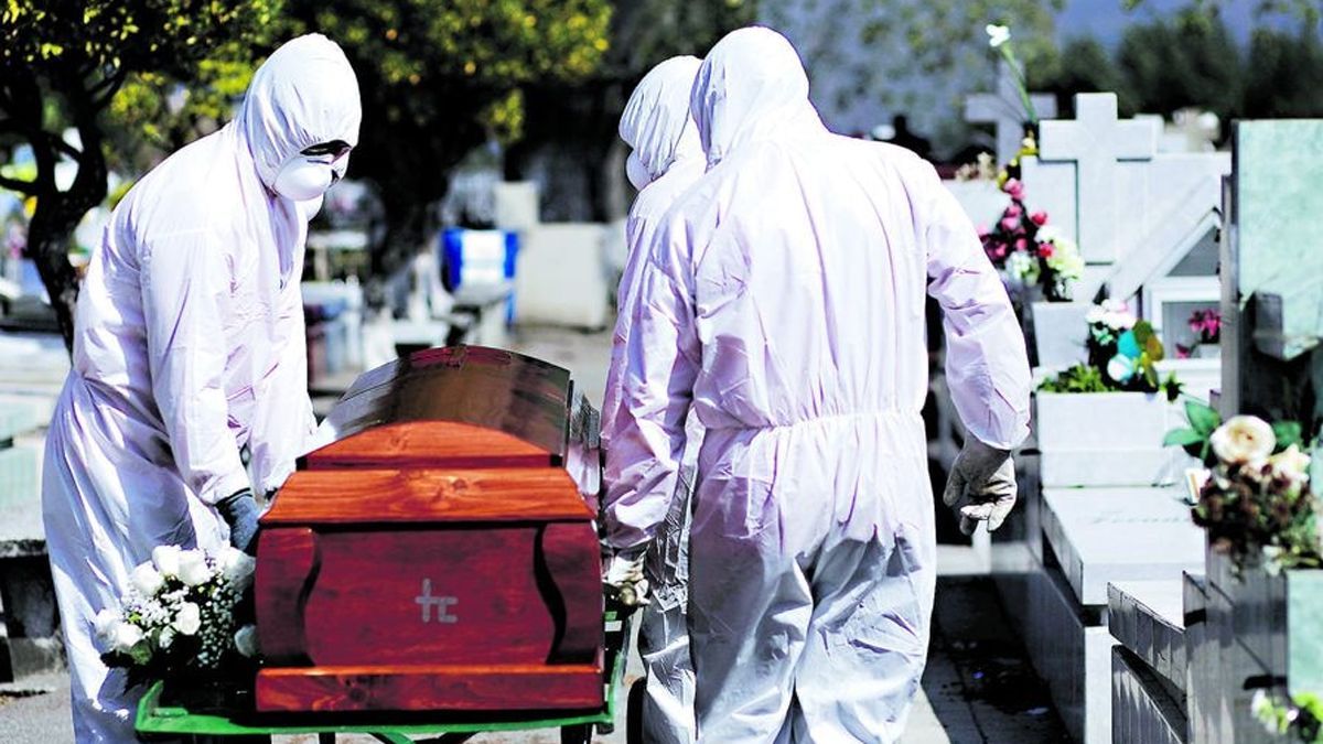 24 Morelos Funerarias COVID-19