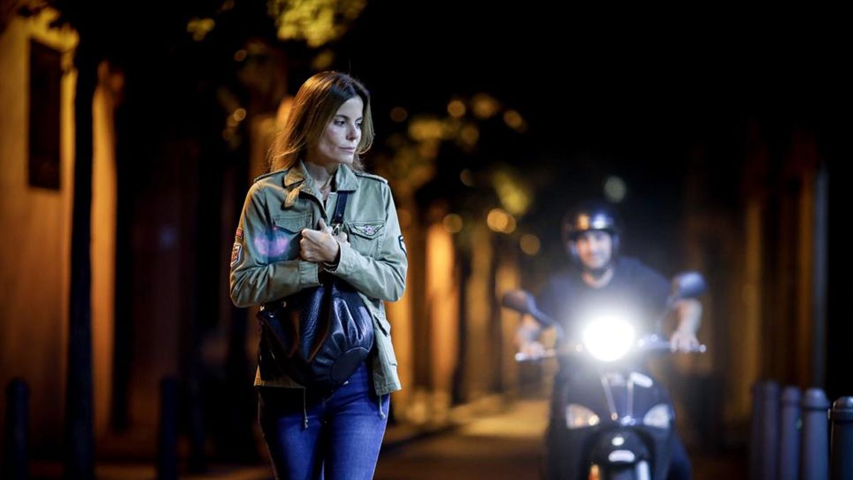 73.4 % de mexicanos considera insegura su ciudad