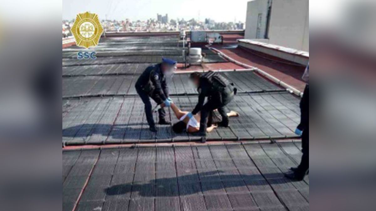 24 Morelos intento suicio