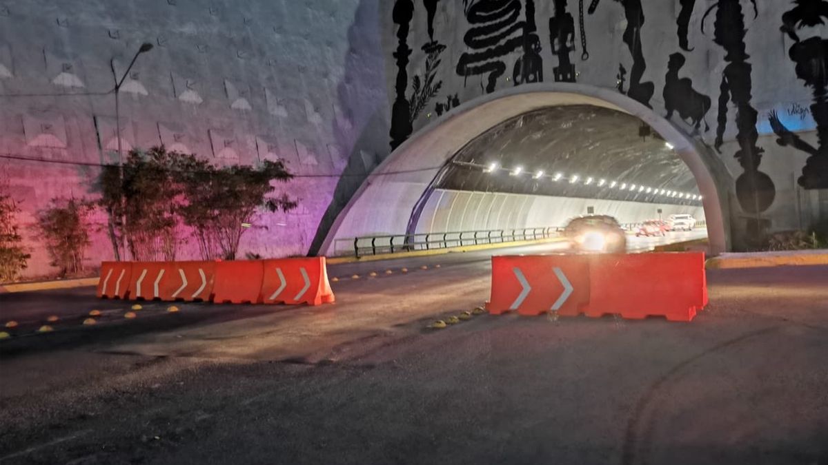 24 Morelos Operativo