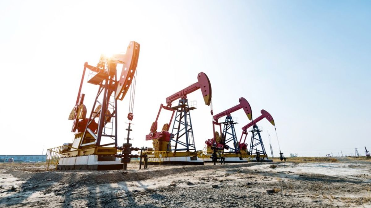 24 Morelos Petróleo