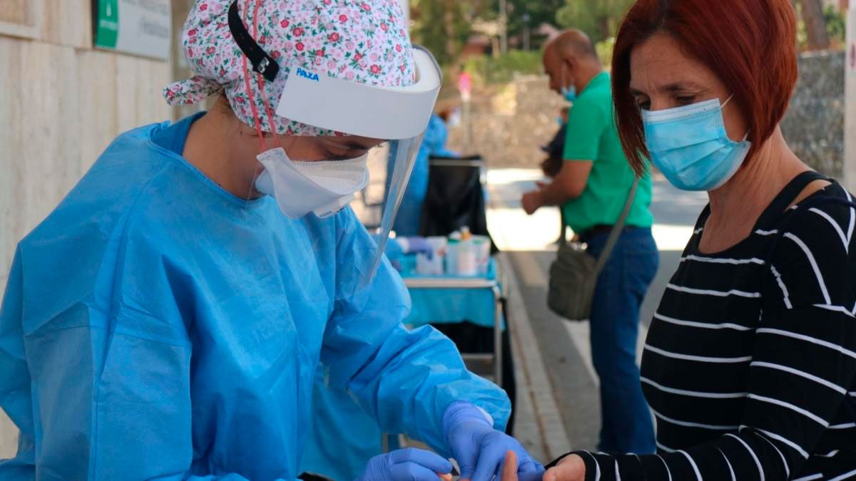 Llama Embajada de EUA a sus ciudadanos salir de México