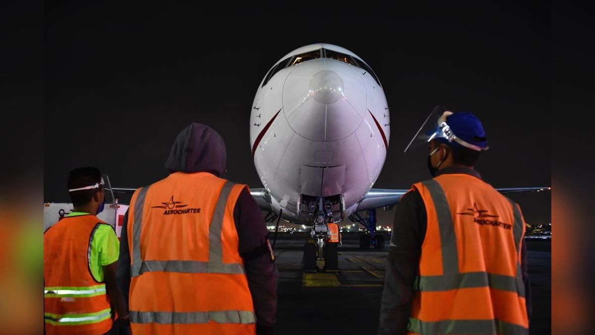 24 Morelos aviones ventiladores