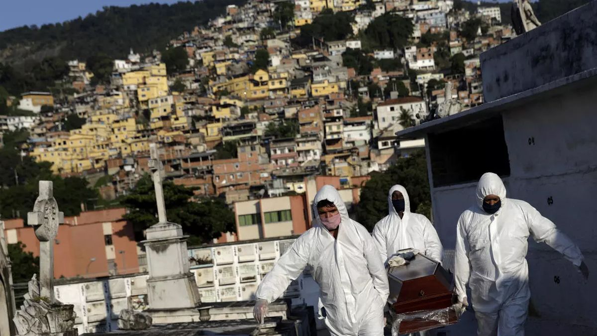 24 Morelos Brasil COVID-19