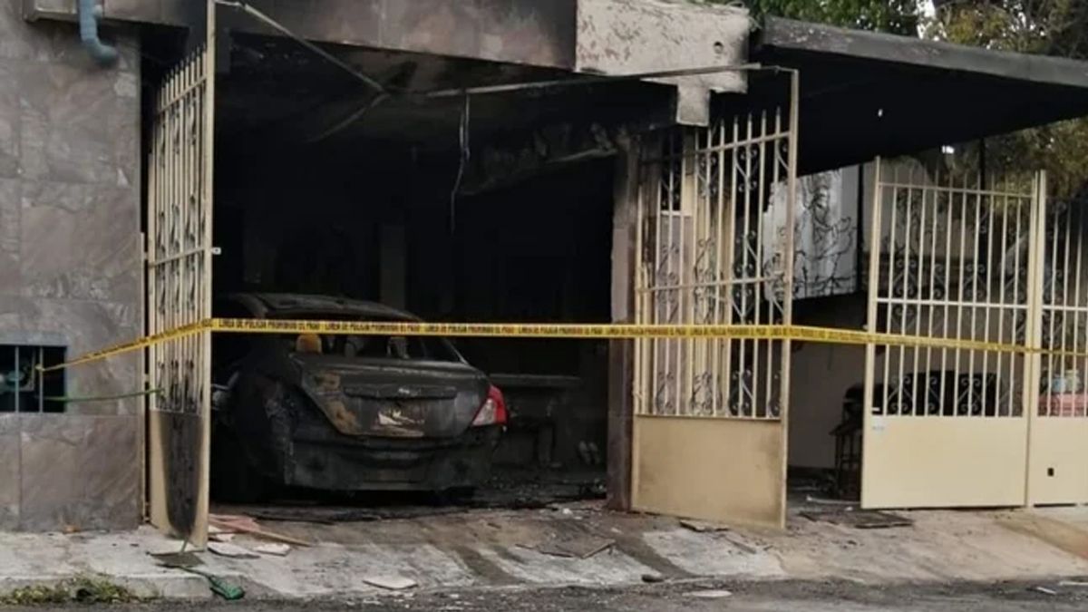 24 Morelos Atentado enfermeras Yucatán