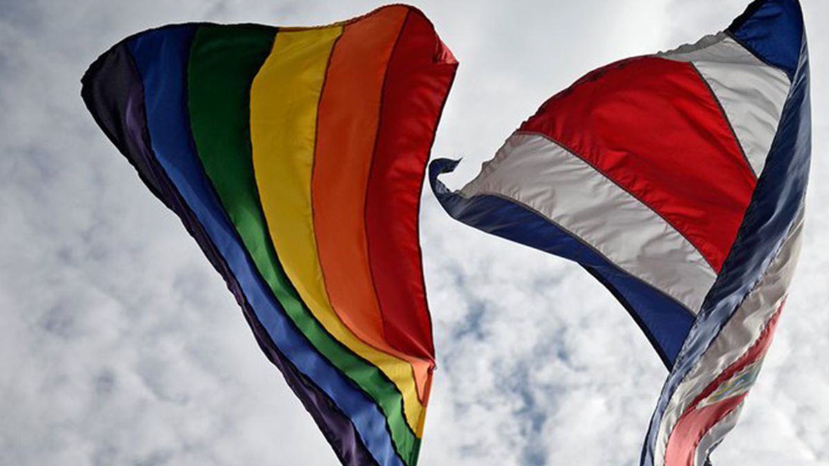 24 Morelos Costa Rica LGBT