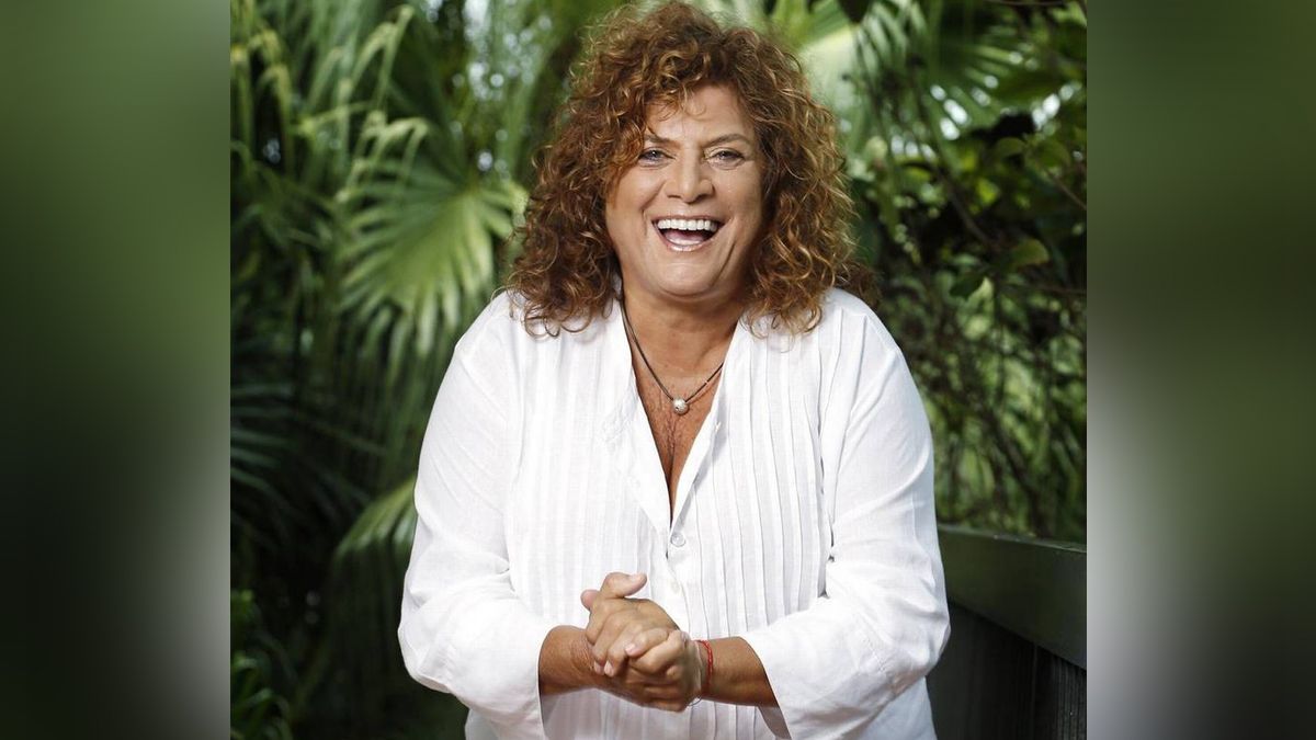 24 Morelos Denisse de Kalafe