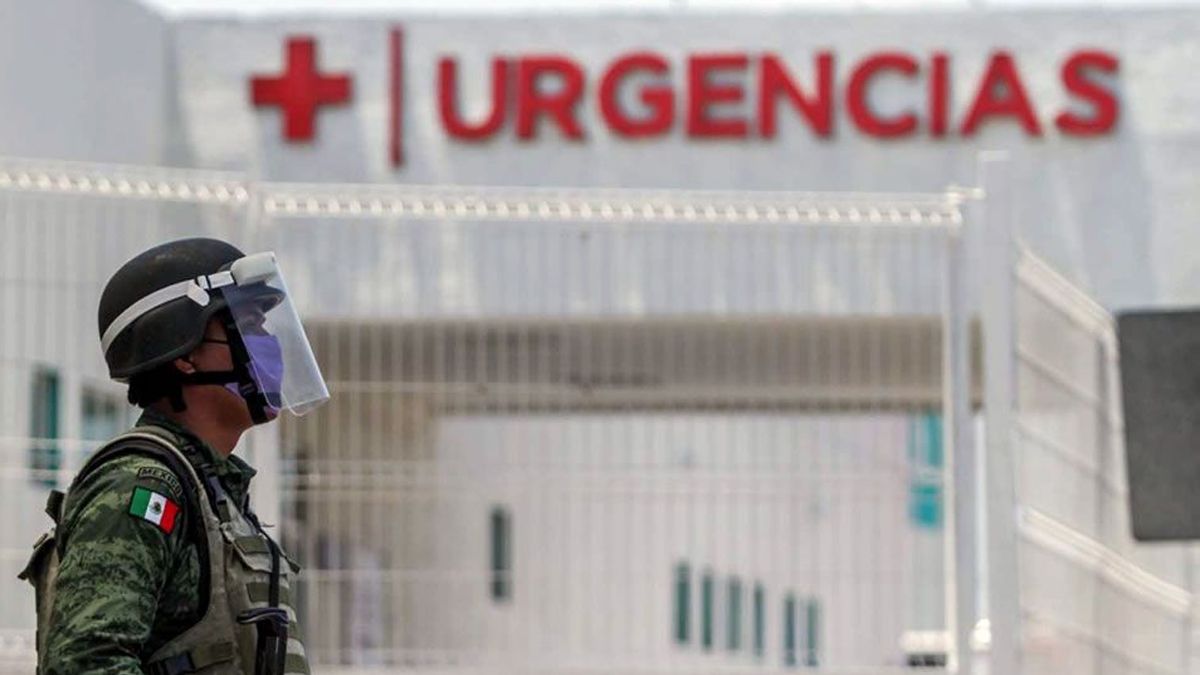 24 Morelos Hospital Guardia Nacional