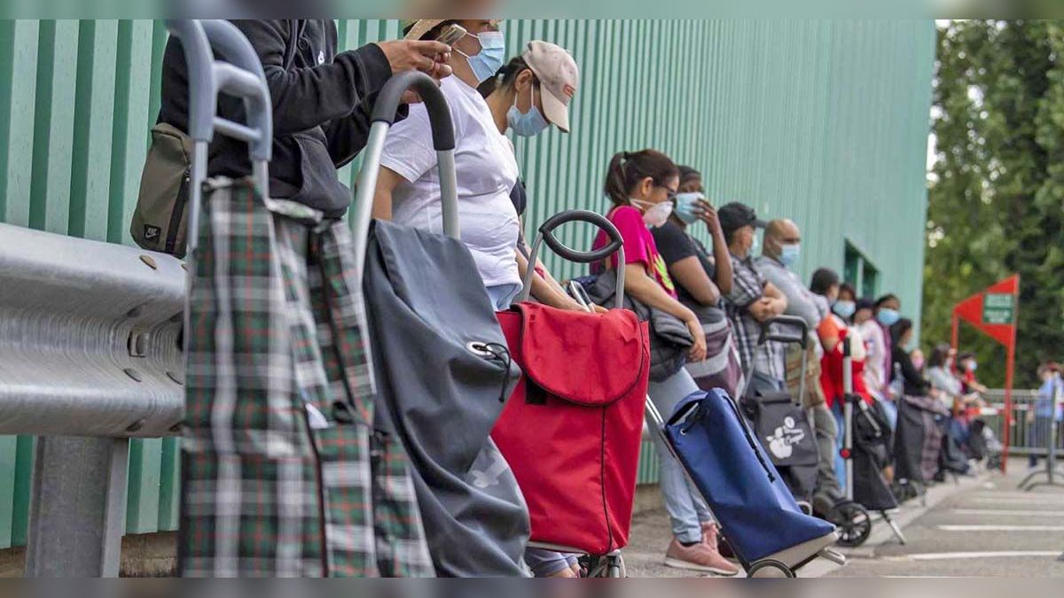 24 Morelos cubrebocas desempleo