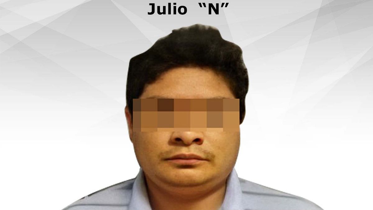 24 Morelos agresor de dos mujeres en papelería de Jiutepec