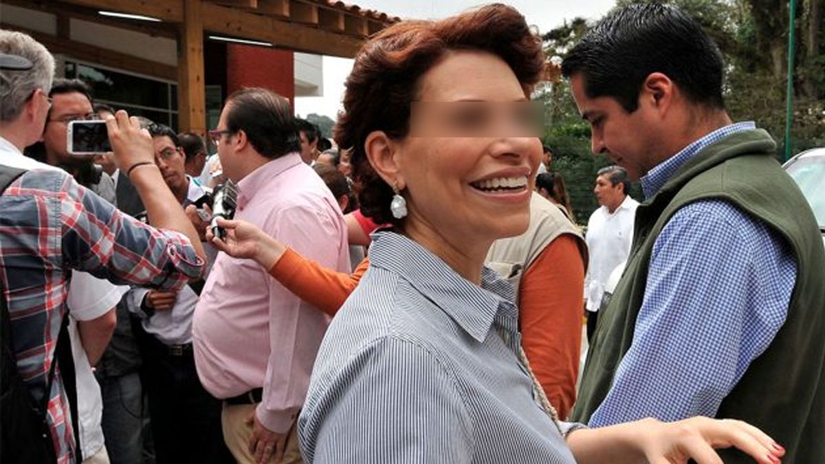 24 Morelos Karime Macías