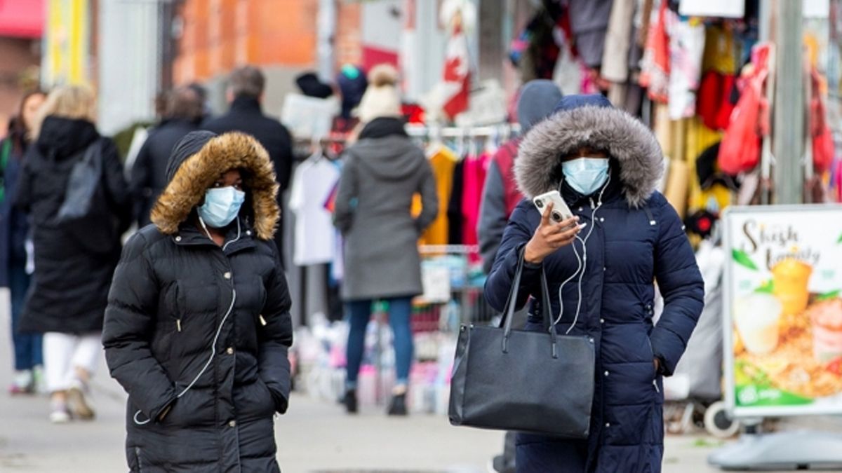 24 Morelos Nueva Zelanda COVID-19