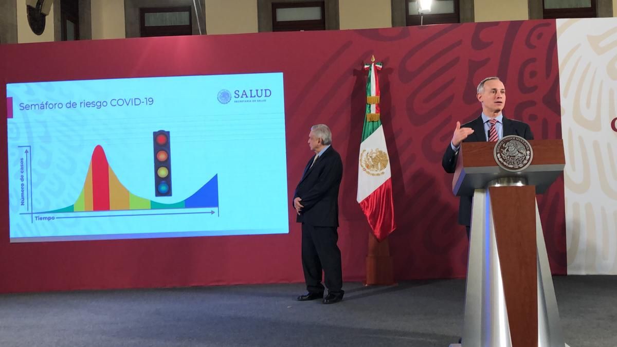 24 Morelos Nueva Normalidad Gatell