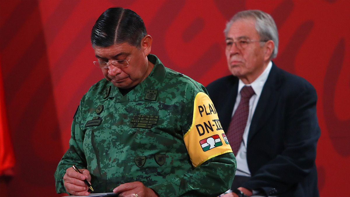 24 Morelos Plan DN-III-E