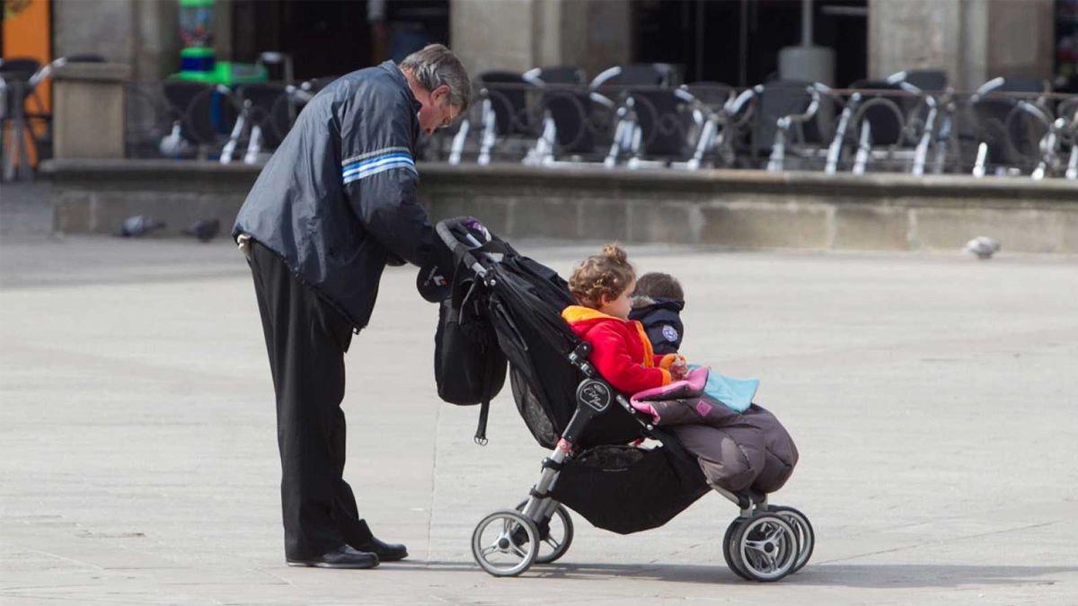 24 Morelos abuelos y nietos