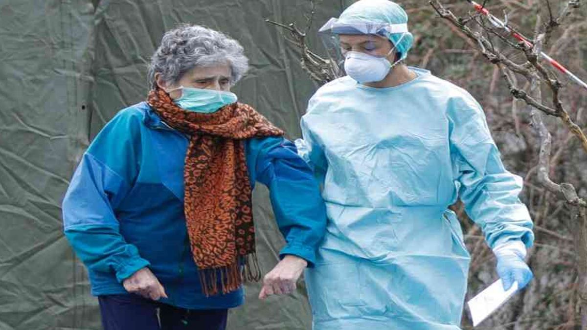 24 Morelos Abuelos covid